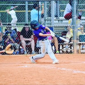 Meet your Posher, Ryder